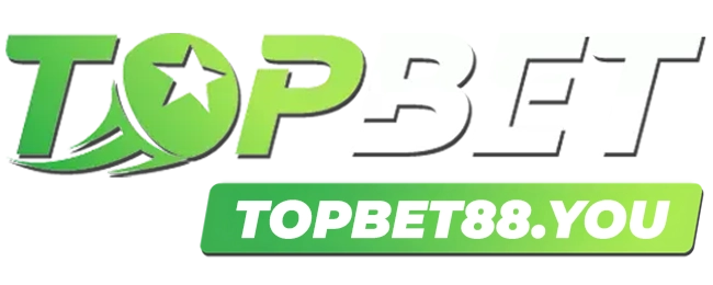 topbet88.you